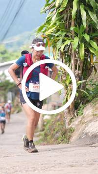 BIB:  <button type="button" onclick="openModal(27642998)" class="btn btn-primary btn-sm float-right" data-toggle="modal" data-target=".modal-high-quality">
                <i class="fa fa-download"></i> Download
                </button>